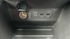 Renault Clio 1.0 TCe 100 RS Line 5dr Petrol Hatchback